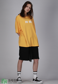 akobgap是什么牌子？akobgap是什么檔次？