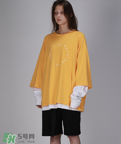 akobgap是什么牌子？akobgap是什么檔次？