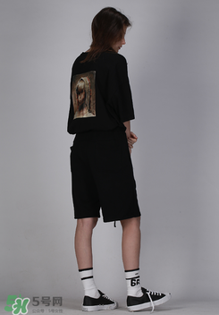 akobgap是什么牌子？akobgap是什么檔次？