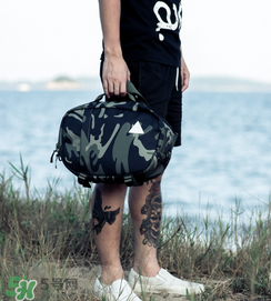 across是什么牌子？across是什么檔次？