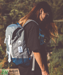 across是什么牌子？across是什么檔次？