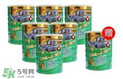 康喜貝貝金裝奶粉2段怎么樣？康喜貝貝金裝奶粉2段怎么沖？