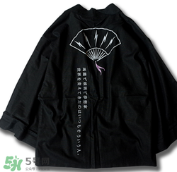 blackbond是什么牌子？blackbond是什么檔次？