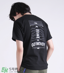 blackbond是什么牌子？blackbond是什么檔次？