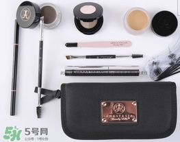 anastasia遮瑕膏怎么樣？anastasia遮瑕膏真假鑒別