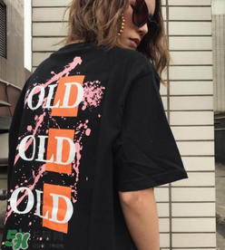 stay gold是什么牌子？stay gold是什么檔次？