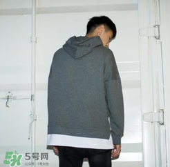 stay gold是什么牌子？stay gold是什么檔次？