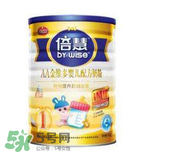 南山金裝倍慧奶粉1段怎么樣？南山金裝倍慧奶粉1段怎么沖？