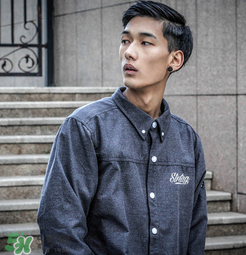 stretag是什么牌子？stretag是什么檔次？