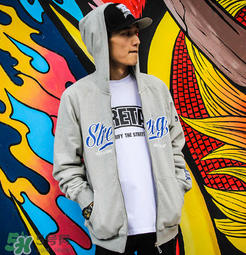 stretag是什么牌子？stretag是什么檔次？