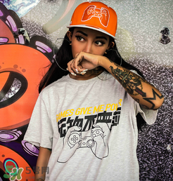 stretag是什么牌子？stretag是什么檔次？