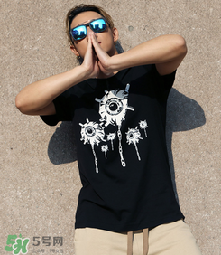 subcrew是什么牌子？subcrew是什么檔次？