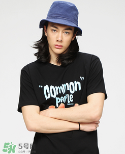 subcrew是什么牌子？subcrew是什么檔次？