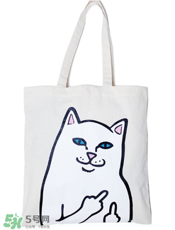 ripndip是什么牌子？ripndip是什么檔次？