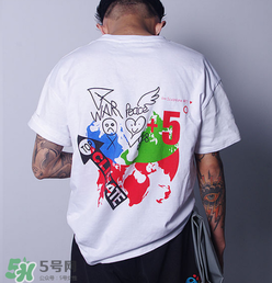 sculpart是什么牌子？sculpart是什么檔次？