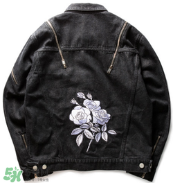 sculpart是什么牌子？sculpart是什么檔次？