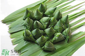 糯米粽子煮多長時間？糯米粽子要煮多九？