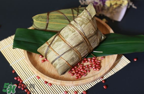 糯米粽子煮多長時間？糯米粽子要煮多九？