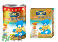 金搖籃奶粉1段怎么樣？金搖籃系列奶粉1段怎么沖？