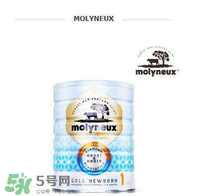 萌力優(yōu)金裝奶粉3段怎么樣？萌力優(yōu)金裝奶粉3段怎么沖？