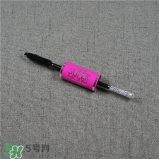 睫毛膏和睫毛夾先用哪一個?先夾睫毛還是先涂睫毛膏? 睫毛膏和睫毛夾先用哪一個?先夾睫毛還是先涂睫毛膏?