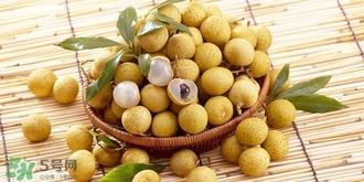 孕婦不能吃的水果有哪些？孕婦不能吃的蔬菜