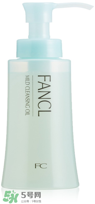 卸妝啫喱和卸妝油比哪個(gè)好 卸妝油和卸妝啫喱區(qū)別 卸妝啫喱和卸妝油比哪個(gè)好 卸妝油和卸妝啫喱區(qū)別