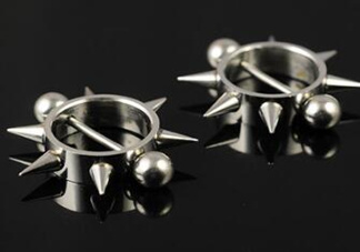 陰環(huán)是什么東西？陰環(huán)和陰道環(huán)的區(qū)別是什么？