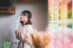 婚前性行為是不自愛嗎？女人最好的嫁妝是貞操？