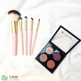 anastasia眼影多少錢(qián)？anastasia眼影試色專(zhuān)柜價(jià)格