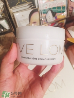 卸妝巾哪個(gè)牌子好 卸妝巾什么牌子好用