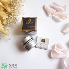 雅詩(shī)蘭黛白金眼霜多少錢(qián)?雅詩(shī)蘭黛白金眼霜專(zhuān)柜價(jià)格