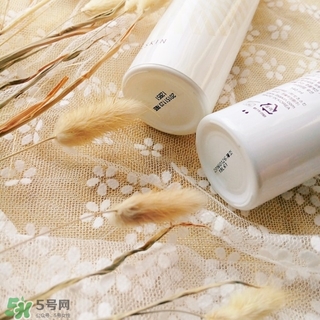 伊思水乳怎么樣？伊思水乳好用嗎？