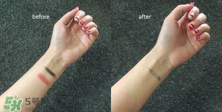 卸妝巾哪個(gè)牌子好 卸妝巾什么牌子好用