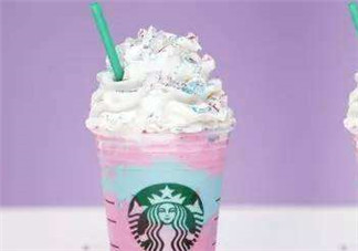 獨(dú)角獸星冰樂(lè)國(guó)內(nèi)有嗎？獨(dú)角獸星冰樂(lè)中國(guó)有嗎？