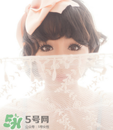 陰環(huán)是什么東西？陰環(huán)和陰道環(huán)的區(qū)別是什么？