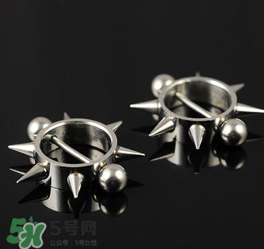 陰環(huán)是什么東西？陰環(huán)和陰道環(huán)的區(qū)別是什么？