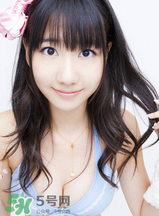 陰環(huán)是什么東西？陰環(huán)和陰道環(huán)的區(qū)別是什么？