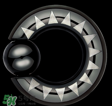 陰環(huán)是什么東西？陰環(huán)和陰道環(huán)的區(qū)別是什么？