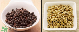 康師傅白胡椒肉骨面好吃嗎？康師傅白胡椒方便面味道怎樣