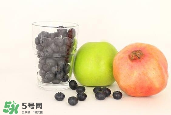30天不喝飲料，妹子的對(duì)比照令人震驚 喝白開水的好處