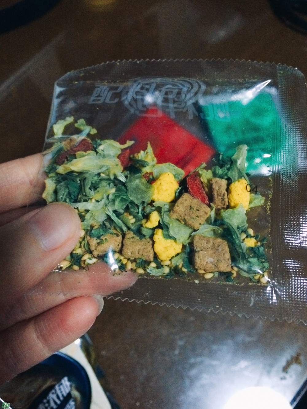 康師傅白胡椒肉骨面好吃嗎？康師傅白胡椒方便面味道怎樣