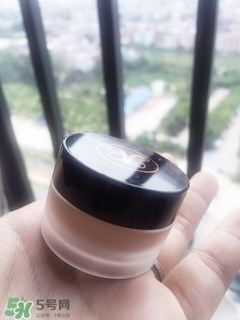 anastasia遮瑕膏怎么樣？anastasia遮瑕膏真假鑒別