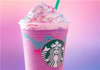 獨(dú)角獸星冰樂(lè)配方 獨(dú)角獸星冰樂(lè)做法