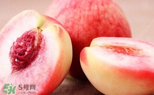 水蜜桃的產(chǎn)地在哪里？水蜜桃熱量高嗎？