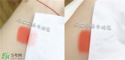 rimmel芮謎口紅雨衣多少錢？rimmel口紅雨衣日本專柜價格