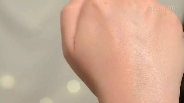 嬌蘭適合什么膚質(zhì)？嬌蘭適合敏感肌膚嗎？