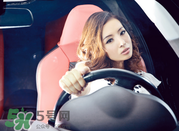 陰環(huán)是什么東西？陰環(huán)和陰道環(huán)的區(qū)別是什么？