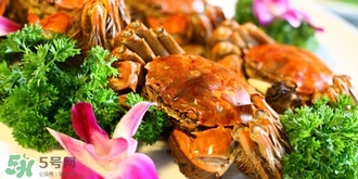 孕婦不能吃的水果有哪些？孕婦不能吃的蔬菜