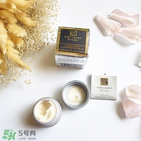 雅詩(shī)蘭黛白金眼霜多少錢(qián)?雅詩(shī)蘭黛白金眼霜專(zhuān)柜價(jià)格